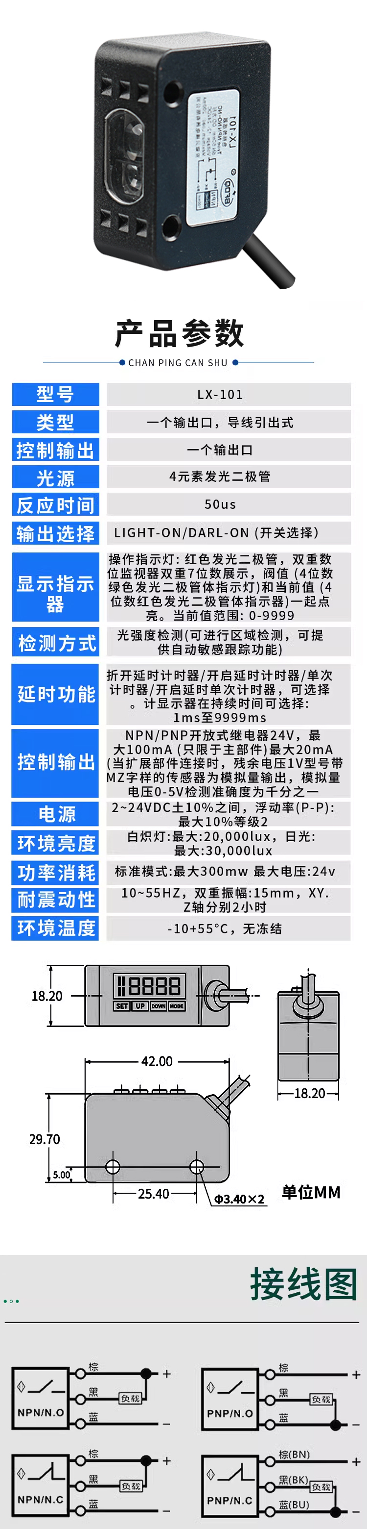 未標(biāo)題-2