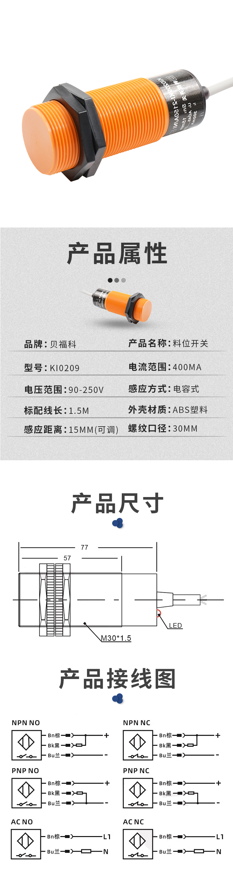 未標(biāo)題-3