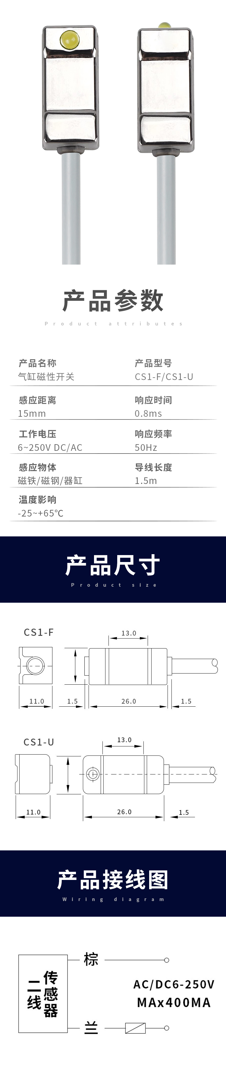 未標(biāo)題-3